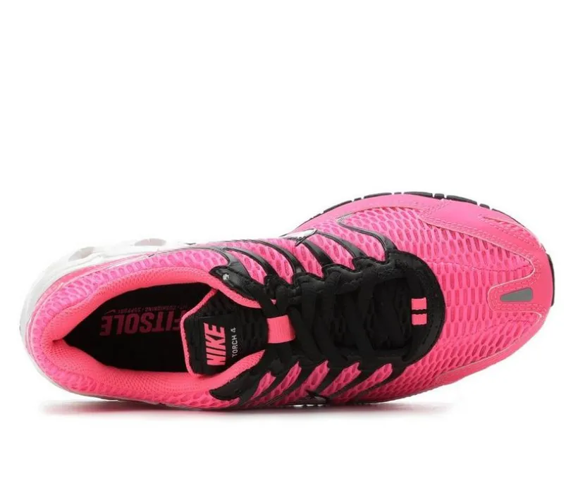 Women's Nike Air Max Torch 4 Sneakers
