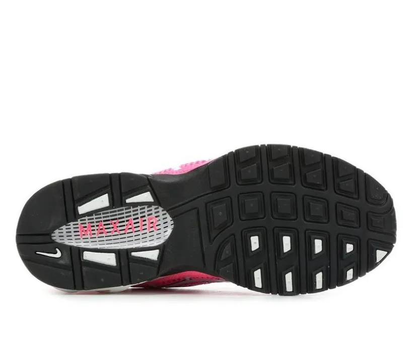 Women's Nike Air Max Torch 4 Sneakers