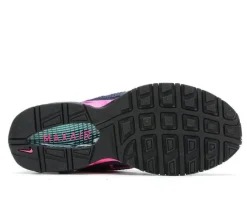 Women's Nike Air Max Torch 4 Sneakers