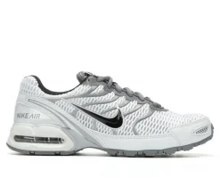 Women's Nike Air Max Torch 4 Sneakers