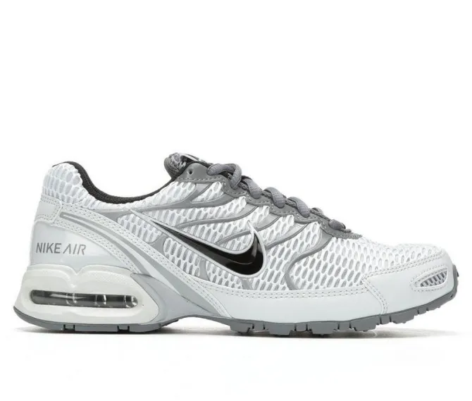 Women's Nike Air Max Torch 4 Sneakers