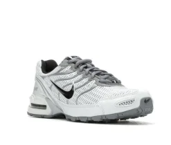 Women's Nike Air Max Torch 4 Sneakers