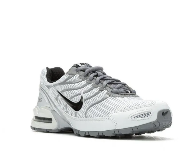 Women's Nike Air Max Torch 4 Sneakers