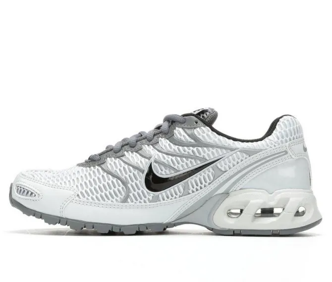 Women's Nike Air Max Torch 4 Sneakers