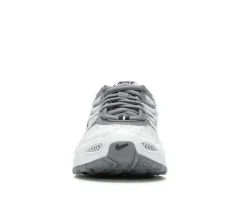 Women's Nike Air Max Torch 4 Sneakers