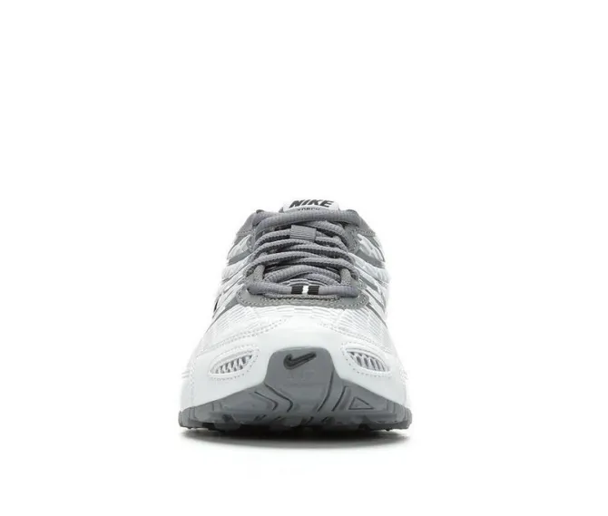 Women's Nike Air Max Torch 4 Sneakers