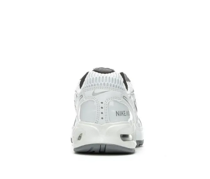 Women's Nike Air Max Torch 4 Sneakers