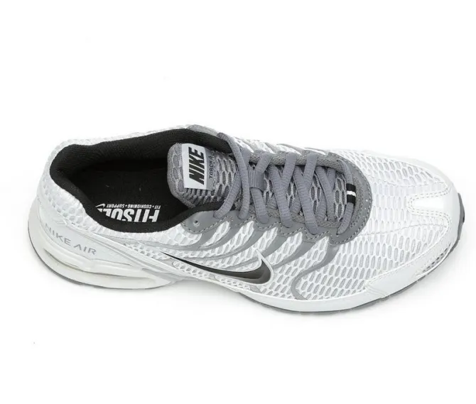 Women's Nike Air Max Torch 4 Sneakers