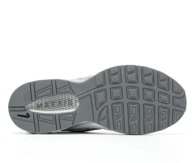 Women's Nike Air Max Torch 4 Sneakers