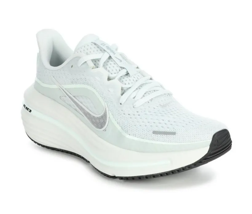 Women's Nike Air Winflo 12 Running Shoes