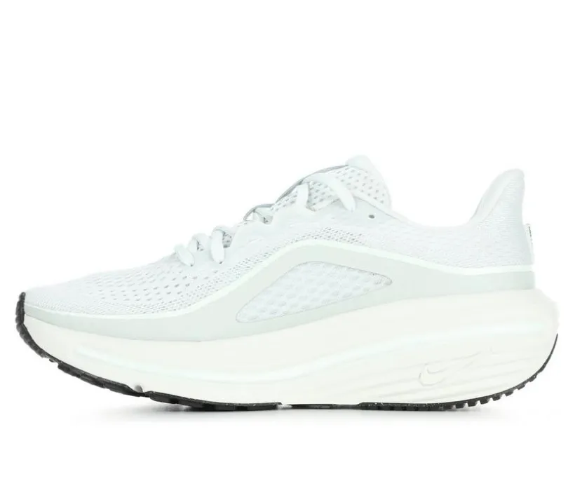 Women's Nike Air Winflo 12 Running Shoes