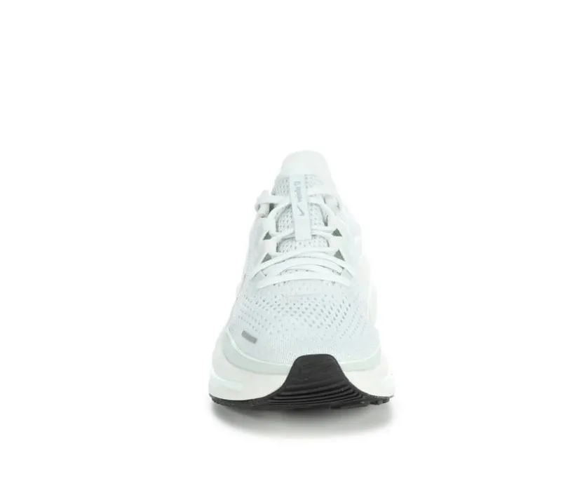 Women's Nike Air Winflo 12 Running Shoes