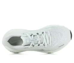 Women's Nike Air Winflo 12 Running Shoes