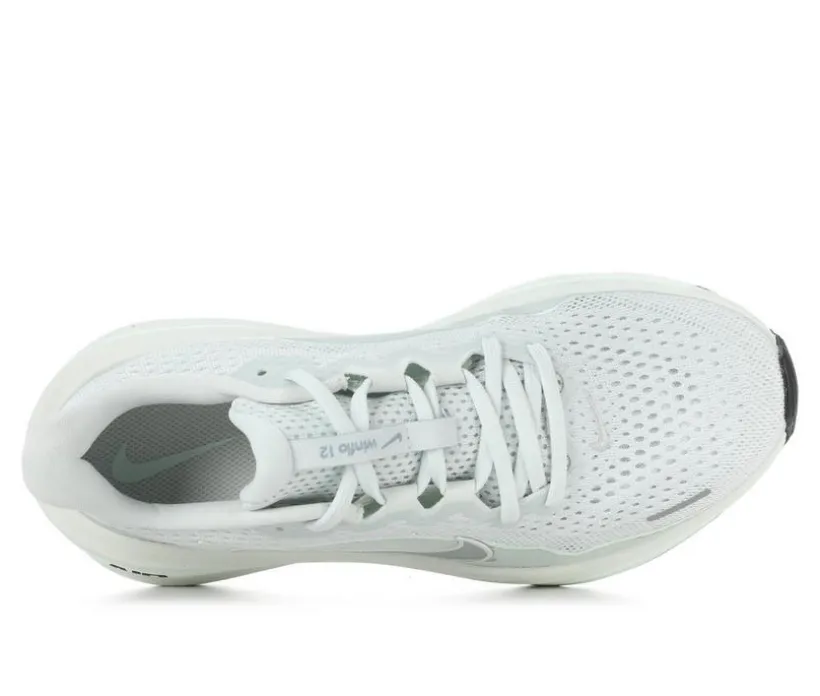 Women's Nike Air Winflo 12 Running Shoes