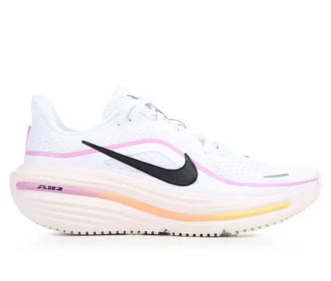 Women's Nike Air Winflo 12 Running Shoes