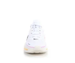 Women's Nike Air Winflo 12 Running Shoes