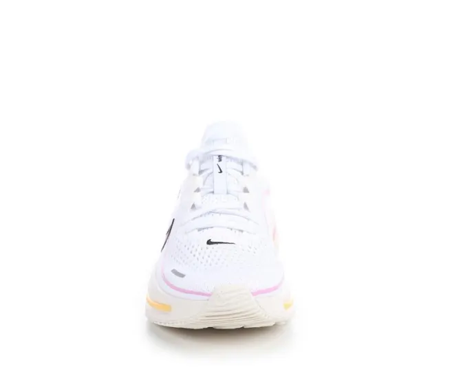 Women's Nike Air Winflo 12 Running Shoes