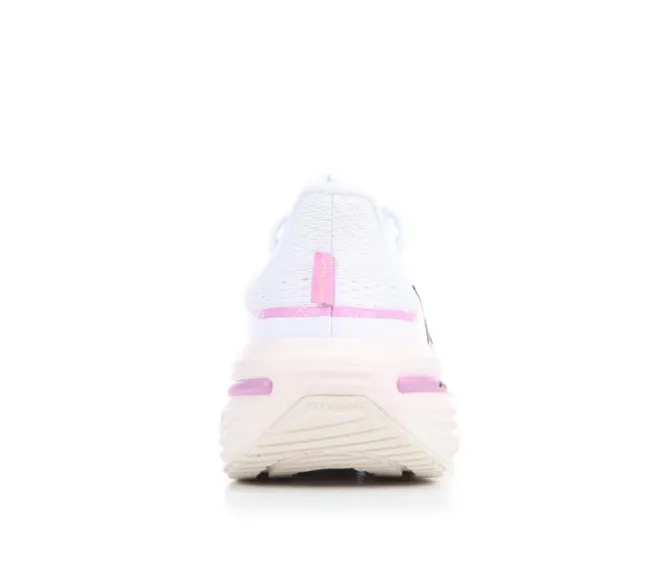 Women's Nike Air Winflo 12 Running Shoes