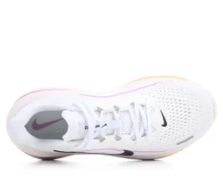 Women's Nike Air Winflo 12 Running Shoes