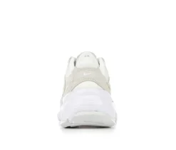 Women's Nike AL8 Sneakers