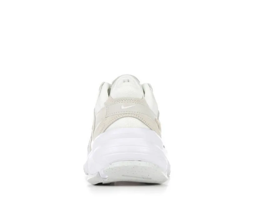 Women's Nike AL8 Sneakers