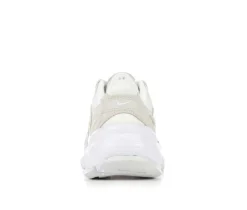 Women's Nike AL8 Sneakers