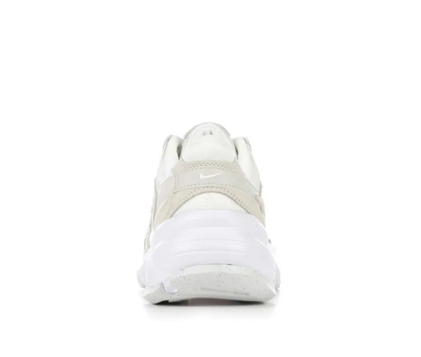 Women's Nike AL8 Sneakers
