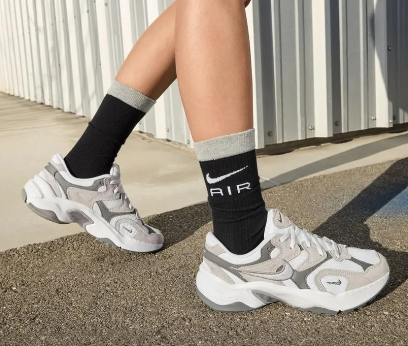 Women's Nike AL8 Sneakers