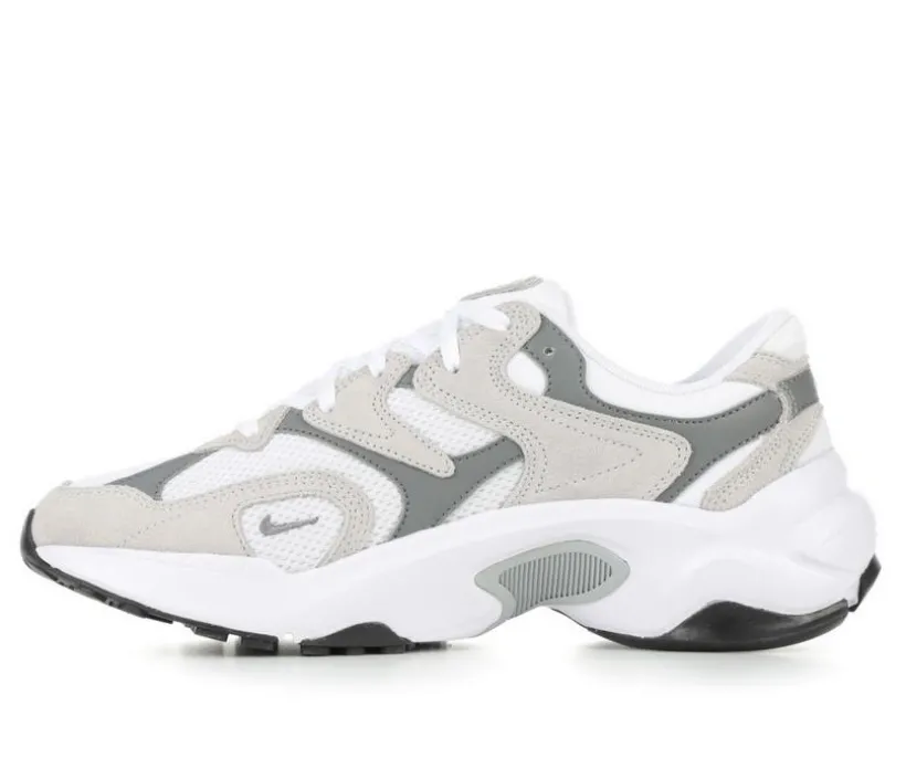 Women's Nike AL8 Sneakers