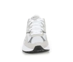 Women's Nike AL8 Sneakers