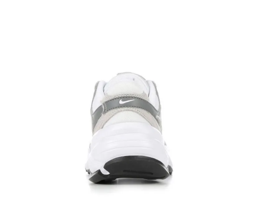 Women's Nike AL8 Sneakers