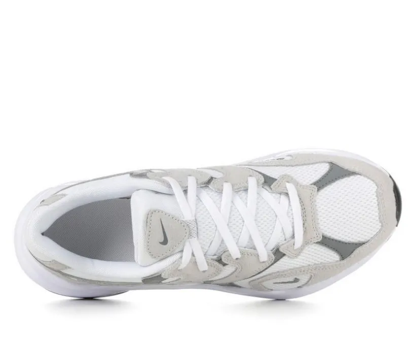 Women's Nike AL8 Sneakers