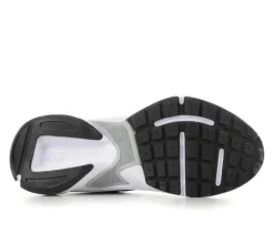 Women's Nike AL8 Sneakers
