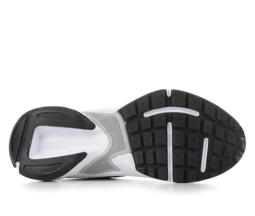Women's Nike AL8 Sneakers
