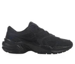 Women's Nike AL8 Sneakers