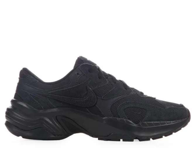 Women's Nike AL8 Sneakers