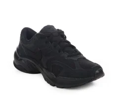 Women's Nike AL8 Sneakers