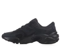 Women's Nike AL8 Sneakers