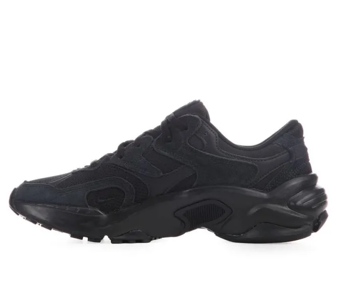 Women's Nike AL8 Sneakers