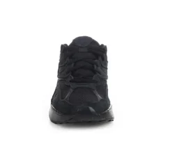 Women's Nike AL8 Sneakers