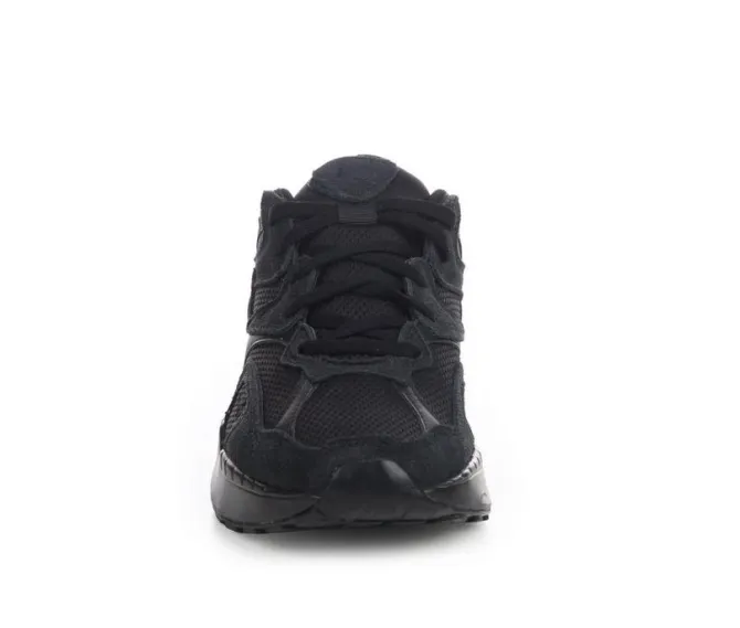 Women's Nike AL8 Sneakers