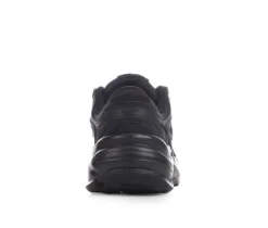 Women's Nike AL8 Sneakers