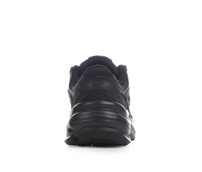 Women's Nike AL8 Sneakers