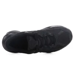 Women's Nike AL8 Sneakers