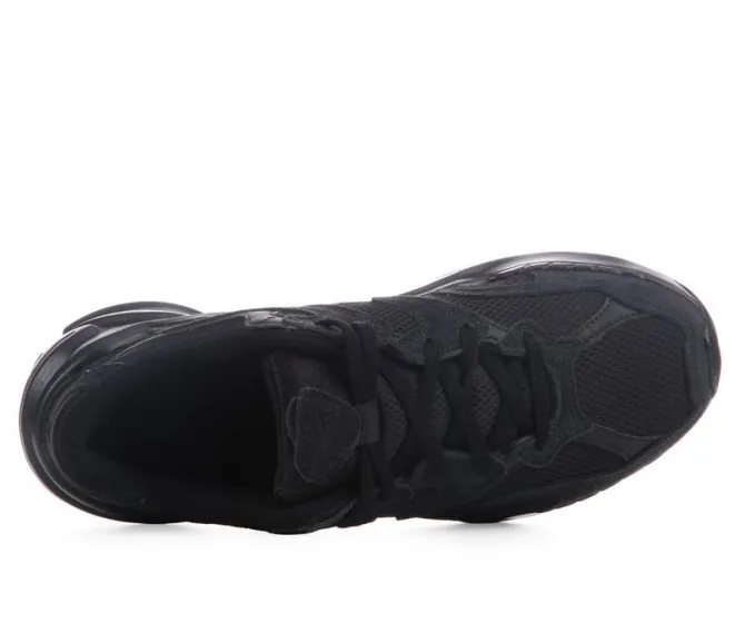 Women's Nike AL8 Sneakers