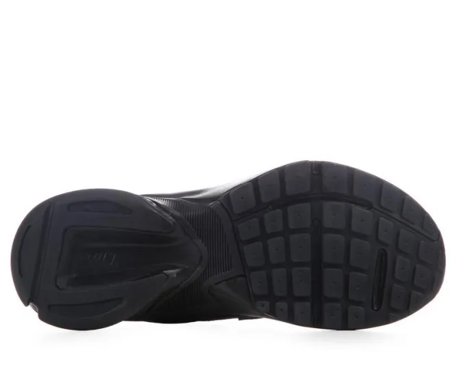 Women's Nike AL8 Sneakers