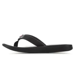 Women's Nike Bella Kai Thong Flip-Flops