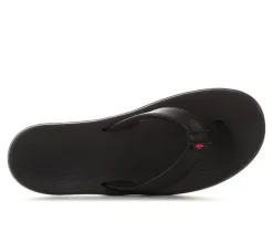 Women's Nike Bella Kai Thong Flip-Flops
