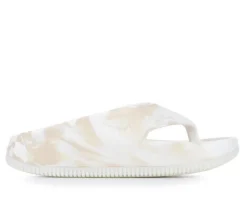 Women's Nike Calm Flip SE Sport Slides