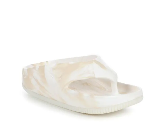 Women's Nike Calm Flip SE Sport Slides